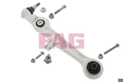 Süspansiyon Kolu Audi A4 B6 B7 Seat Seat Exo
