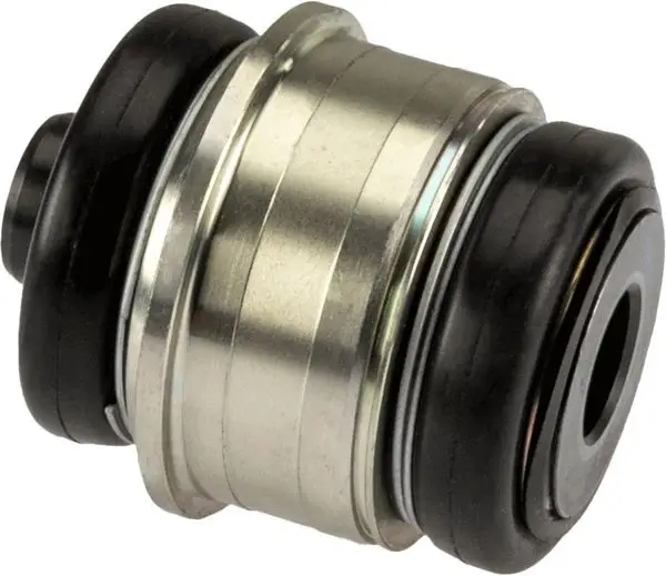 Rotıller E70 X5 3.0Sı,4.8I,3.0D,3.0Sd (02 / 2007 -
