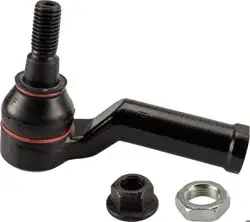 Rot Başı Sol Ford Galaxy (Wa6) Mondeo IV (Ba7) Mondeo IV Saloon (Ba7) Mondeo IV Turnıer (Ba7) S Max (Wa6) Land Rover Freelander 2 (L359) Volvo S60 II (134) S80 II (124) V60 I (155 157) V70 III (135) Xc60 (156)