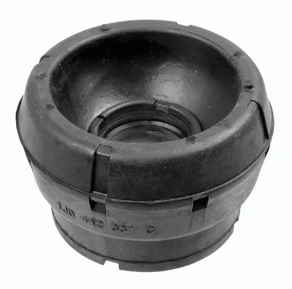 Amortisör Takozu Ön Audi A1 A3 Tt Volkswagen Polo Seat Toledo Leon Ibiza Skoda Octavia Roomster Beetle Fabia Citigo Bora