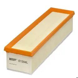 Hava Filtresi 626 205