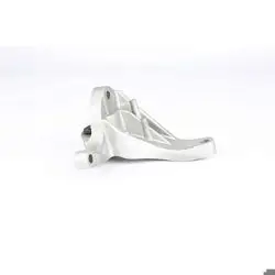 Şanzuman Takoz Bağlantı Braketi  Focus/C-Max Bm 03-11/11-