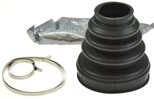 Aks Körüğü Citroën C5 I Hatchback (Yapım Yılı 03.2001-03.2005) Fiat Ducato II Van (244) (Yapım Yılı 04.2002-...) Peugeot 406 Sedan (Yapım Yılı 10.1995-01.2005)