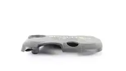 Arka Tampon Köşesi Sol 15M3 / 17M3 Ducato III/Boxer III/Jumper III Bm 06-