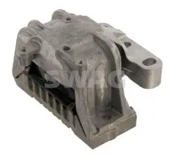 Motor Takozu Sağ Golf5 / Jetta / Passat / A3 Blg / Bmy / Caxa 1.4 TSI 04 > 13