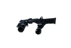 Termostat Komple