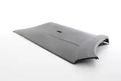 Arka Çamurluk Kuşağı (Sinyal Delikli) Boxer III B.M 06-
