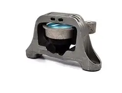 Motor Takozu Sağ Komple Braketlı Connect/ Focus 1.8 Dizel 98-13