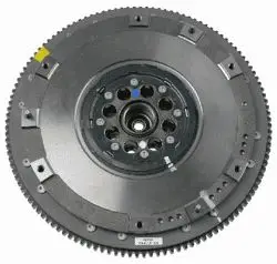Volant Subarı Forestrer-Impreza-Legacy III-IV 2001-2009