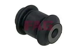 Salıncak Burcu Polo 10 / 01=-Fabia 12 / 99= -