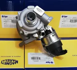Turbo 09-Doblo-Linea-Fiorino-Punto-Astra.J-Corsa.D 1.3Mjt *Euro5* *A13dte*
