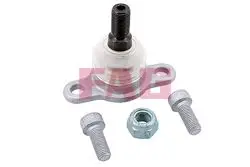 Rotil Alt Transporter T4 1.9D-2.4D-2.5 TDI (96-03)