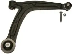 Salıncak Kolu Abarth 500C 595C 695C (312) Fiat 500 (312) 500 C (312) 500L (35