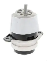Motor Takozu Touareg Q7 3.0 TDI / Tsfı