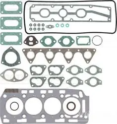 Motor Takım Conta Üst R21 Manager Concorde 2.0 8V J7r