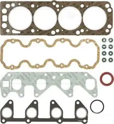 Motor Takım Conta Üst Kadet Corsa 1.3