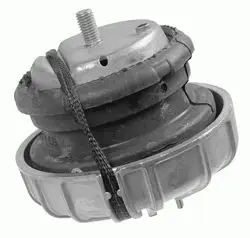 Motor Takozu