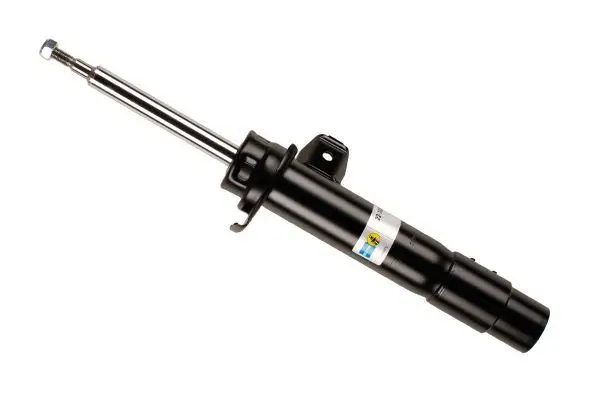 Amortisör Ön Sağ BMW E84 X1 Xdrive 2009 / 2015 Sol (22-183842)