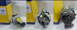 Turbo 04-Albea-Palio-Doblo-G.Punto 1.3Mjt 69Hp
