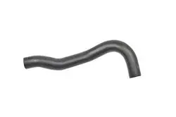 Turbo Hortumu  Boxer-2/Jumper-2 2.8 HDI 01-