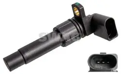 Kılometre Hız Sensörü VW Golf4 Bora Audi A3 96 / 04