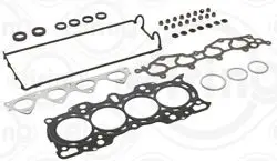 Silindir Kapak Conta Seti Honda Cr-V 2.0 95-02 / Opel Corsa A 1.6 88-92