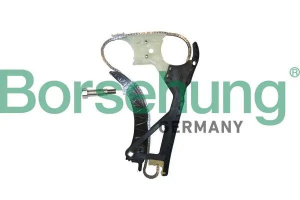 Eksantrik Zincir Seti BMW E81-E82-E87-E88-F20-F21-F22-F23-F30-F31-F34-F32-F33-F36-F07-F10-F11-F12-F13-F01-(559003510) N52-N53