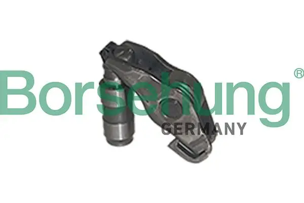 Subap İtici (Hidrolik) + Piyano Tuşu İle Beraber (Ina 423 0076 10) A3-A4-A5-Q5 022109423D