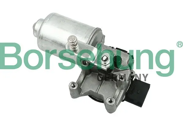 Ön Cam Silecek İç Mekanizması Jetta 2011 > Ibiza 2011 >