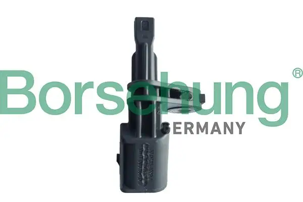 ABS Sensörü Ön Sağ T5-T6-Caddy-Passat-Amarok-Golf (Febi23822)