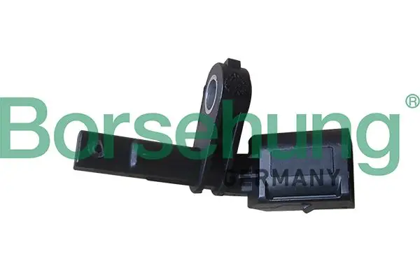 ABS Sensörü Ön Sol T5-T6-Caddy-Passat-Amarok-Golf (Febi23824)