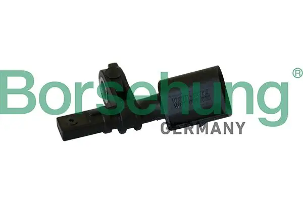 ABS Sensörü Ön Sağ Polo-Cordoba-Fabia-Golf7-Passat (02-2010) (Febi23816)