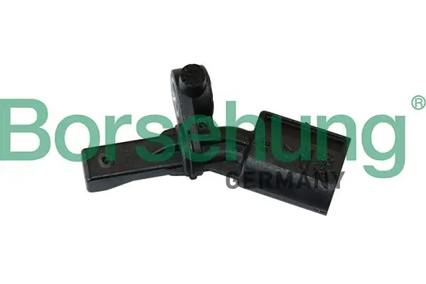 ABS Sensörü Arka Sağ Polo-Cordoba-Fabia-A1 2001 >