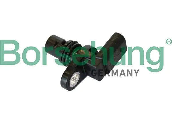 Eksantrik Mil Sensörü / Polo-Amarok-Caddy-Jetta-Passat