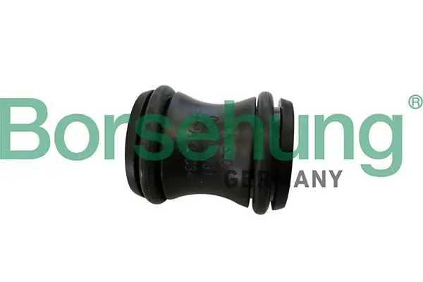 Su Giriş Borusu (Ara Parça) (Keçeli) (Febi109682)