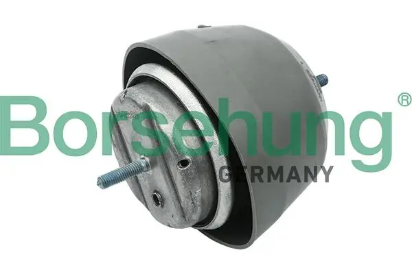 Motor Takozu R (Yağlı) Passat-A4-A6-Suparb (Febi11483)