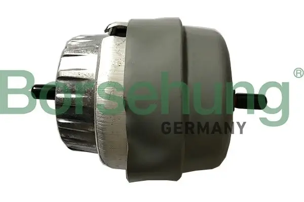 Motor Takozu Sağ Audi A6 05 > Auk-Bbj-Bdw-Bdx-Cala 2,4-2,8-3,0 (Lem 36232 01)