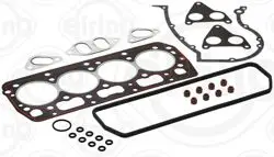 Motor Takım Conta Üst 1.4 Silindir Kapak Contası Var Fabia Octavia Amd Ame Aqw Atz Aze Azf