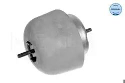 Motor Takozu