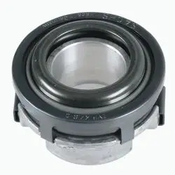 Debriyaj Rulmanı Mb 100 90 > 96