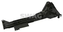 Eksantirik Braketi E83 X3 2,5İ 3,0İ