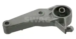 Motor Takozu Braketi Arka Corsa C Combo C Tigra B Tüm Modeller