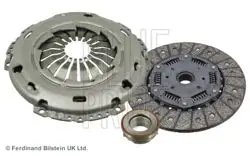 Debriyaj Seti VW Lt 28-35 Anj Avr 1999 / 2006 (624 3116 00)