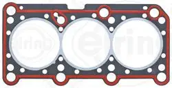 Silindir Kapak Contası 1.80mm A4 A6 A8 2.6 2.8 94 > Ahh Abc Acz Aej Afc Afm