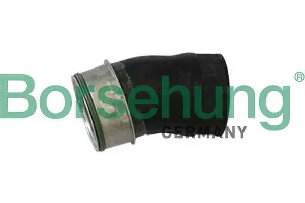 Turbo Bağlantı Hortum / Golf5-Jetta-Passat 1.8 TSI-2.0 Gtı