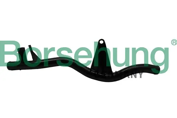 Su Borusu (Plastik) Oct-Sup-Go-Pa-A3 1.8-2.0 TFSI Chhb-Cuaa-Cykc-Czpa-Dbgc-Dfga-Dfgc-Dfha-Dgdb