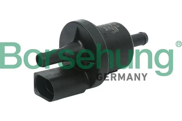 Selenoit Valfi Bora-Caddy-Golf-Audi A3-Passat-Superb-Tou Bcb-Bmy-Blg-Cavd