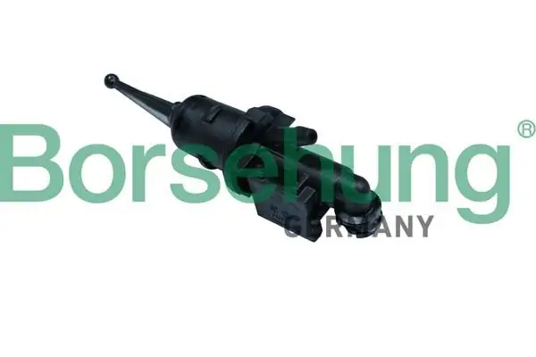 Debriyaj Merkezi Üst Passat-Tiguan-Q3 05-2014 (Sch6284000137)