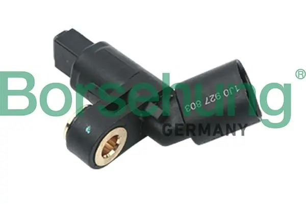 ABS Sensörü Sol Ön (Febi21582) Golf-Bora-Toledo-Caddy-Passat-Polo