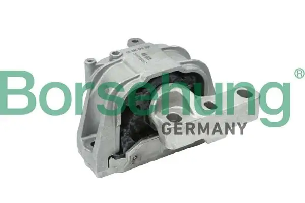 Motor Takozu Sağ / Golf5-Golf6-Caddy-Jetta-A3-Leon / Blf-Blr-Bls-Bmy-Bse-Caxa-Cdaa 1.6-1.6 FSI-1.4 TSI-1.9 TDI (Febi23020) (Lemforder 30719 01)